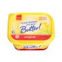 Original Buttery Spread