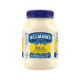 Hellmann's Mayonnaise Real