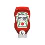 Heinz Tomato Ketchup