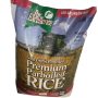 Par Excellence Rice - 100lb
