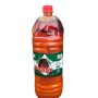 Bamga Palm Oil - 2ltr