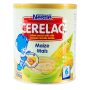 Cerelac Maize - 400g