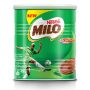 Milo - 400g
