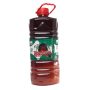 Bamga Palm Oil - 4ltr