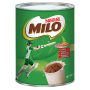Milo - 900g