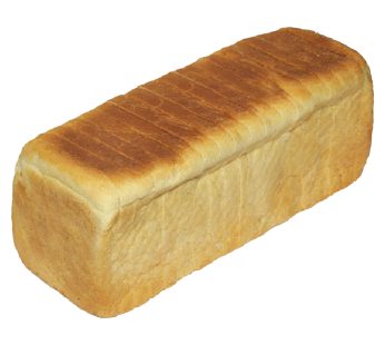 Agege Bread