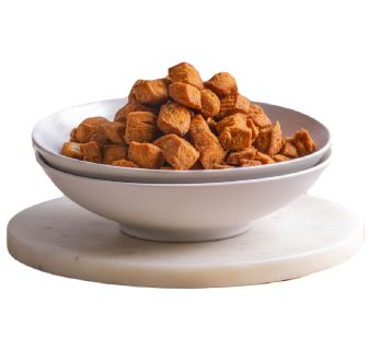 Butter Chin-Chin – 140g