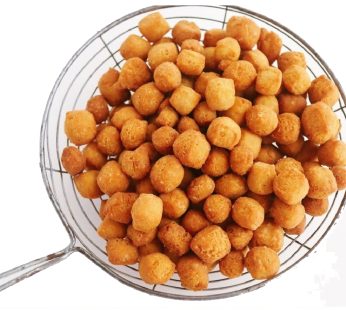 Butter Chin-Chin – 370g