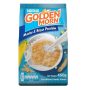 Golden Morn 600g
