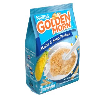 Golden morn – 900g