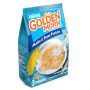 Golden morn - 900g