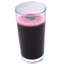 Hibiscus Drink (Zobo)