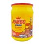 Jumbo Aroma All Purpose