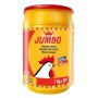 Jumbo Chicken Flavor - 1kg