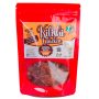 Kilishi
