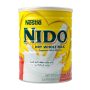 Nido 400g