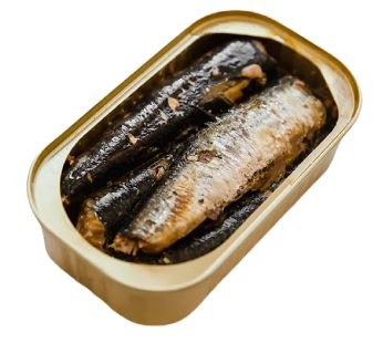 Sardine (3)