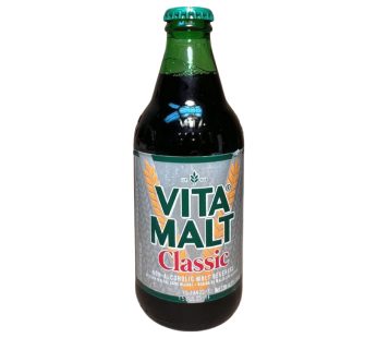 Vita Malt