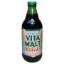 Vita Malt