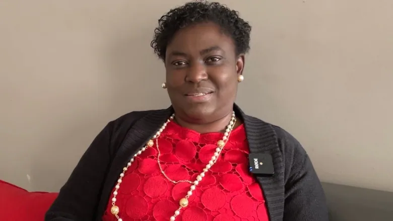 African newcomers now one of the largest immigrant groups moving to Alberta