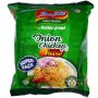 Indomie Onion Flavor