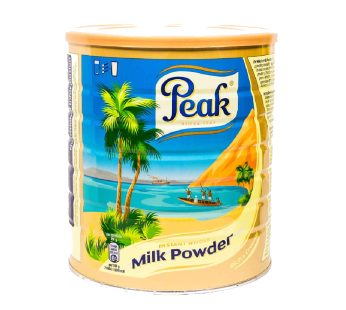 Peak Milk – 400g