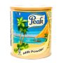 Peak Milk - 400g