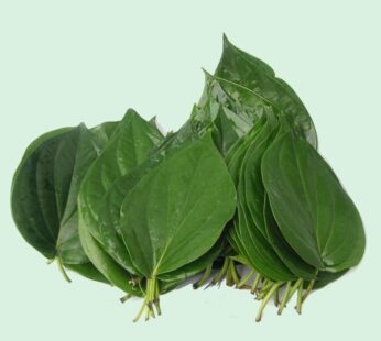 Bitterleaf