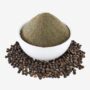 Black Pepper