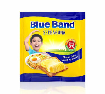 Blueband 200g