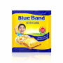 Blueband 200g
