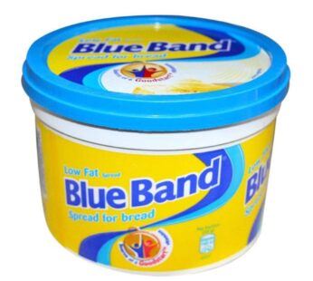 Blueband 450g
