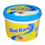Blueband 450g