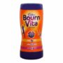 Bournvita 400g