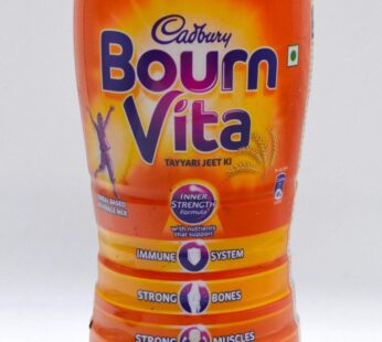 Bournvita 800g