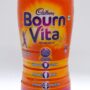 Bournvita 800g