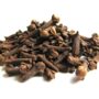 Cloves