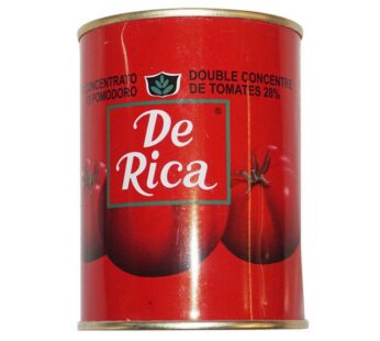 Derica 400g