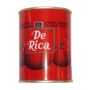 Derica 400g