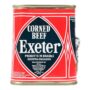 Exeter Cornbeef
