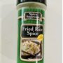 Fried Rice Spice