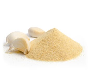 Garlic Powder