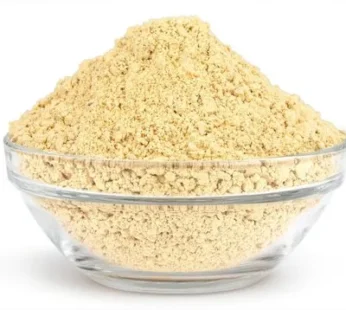Groundnut Powder