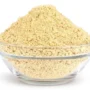 Groundnut Powder