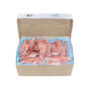Half Box Of Turkey Wings