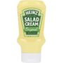Heinz Salad Cream