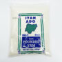 Iyan Ado 4lb