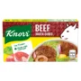 Knorr Beef