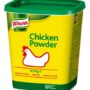 Knorr Chicken