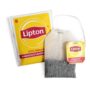 Lipton